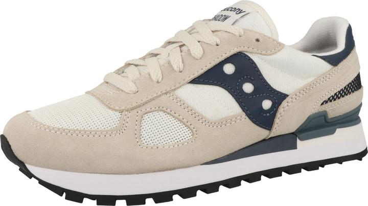 Image du produit Saucony Shadow Original - 63021 (40.5)