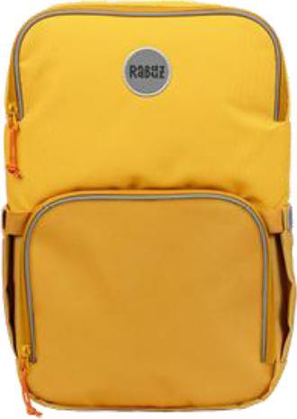 Produktbild Rabauz Rucksack Modul ClassMaster Sunset Way (8 l)