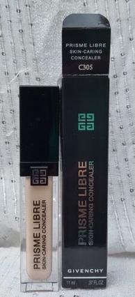 Immagine prodotto Givenchy Correttore liquido Prisme Libre (correttore che cura la pelle) 11 ml - Tonalità: W430