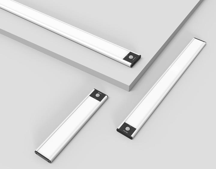 Produktbild Yeelight YLCG006 Komfortbeleuchtung LED
