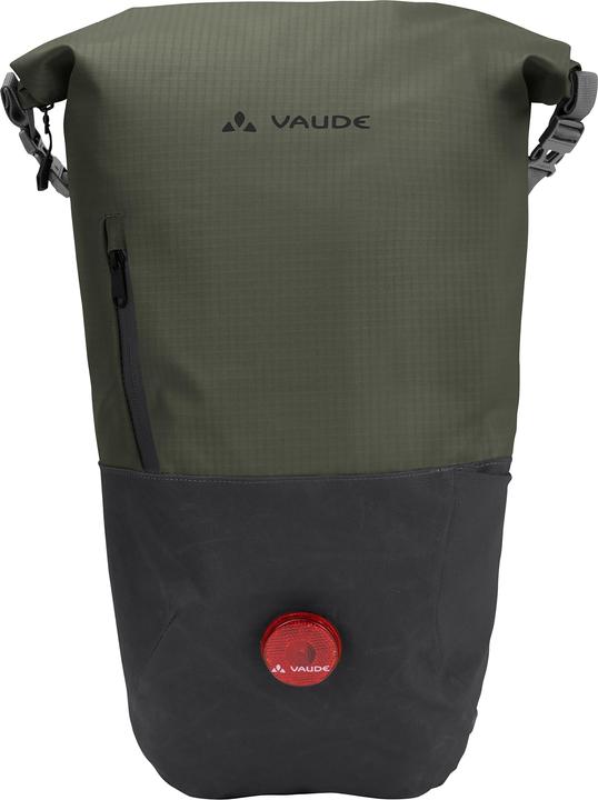 Image du produit Vaude CityGo (18 l)