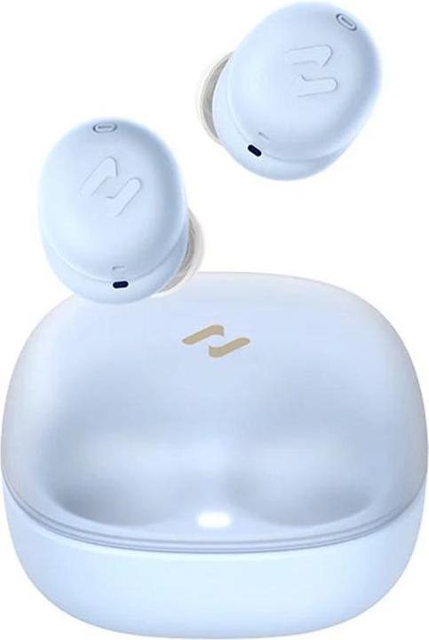 Immagine prodotto Havit TW969 (blue) (7 h, Senza fili)