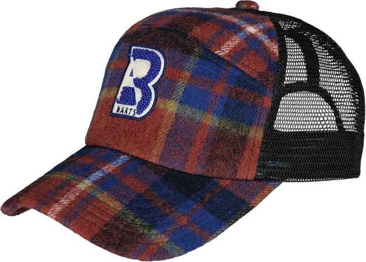 Barts Killeen (One Size)