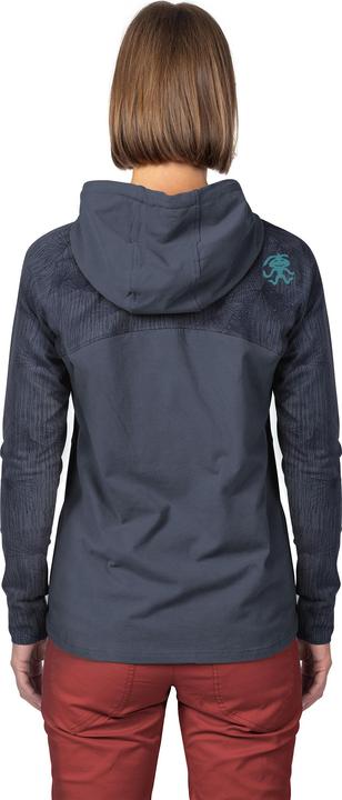 Immagine prodotto Rafiki Women's Estrella (42, XL)