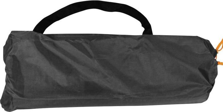 Produktbild Mfh Mehrzweckplane Tarp