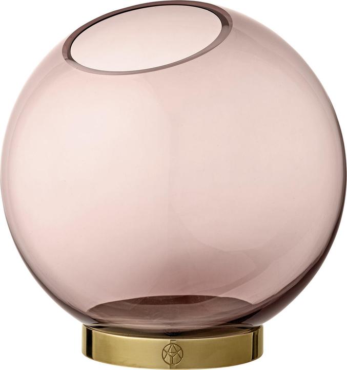 Aytm Globe (1 x, 17 x 17 cm)