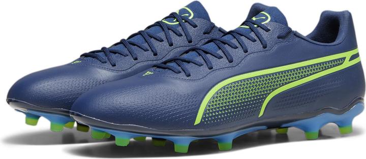 Image du produit Puma King Pro Fg/Ag (42.5)