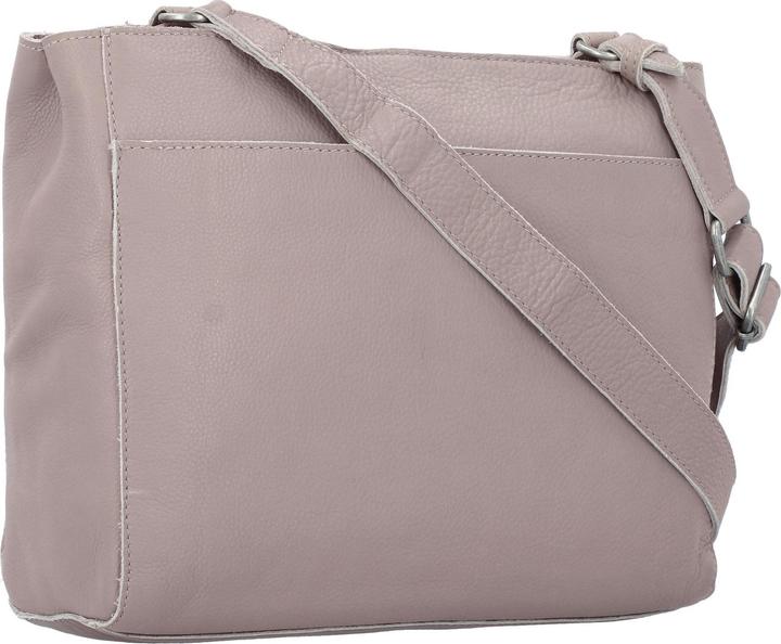 Produktbild Cowboysbag Adstock Umhängetasche Leder 31.5 cm