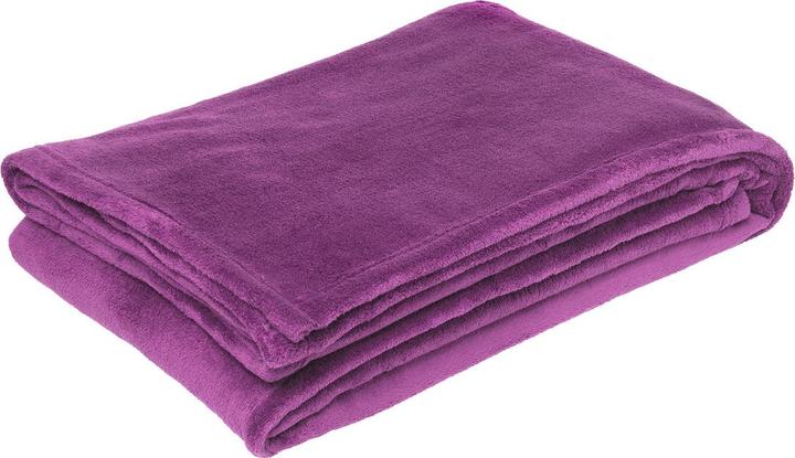 Actual product image Flair Coral (200 x 150 cm)