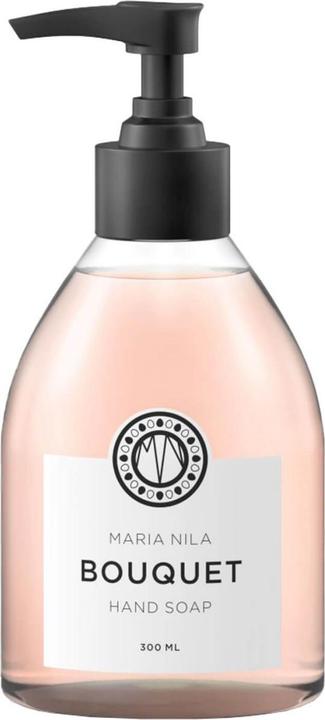 Maria Nila Bouquet Hand Soap (300 ml)