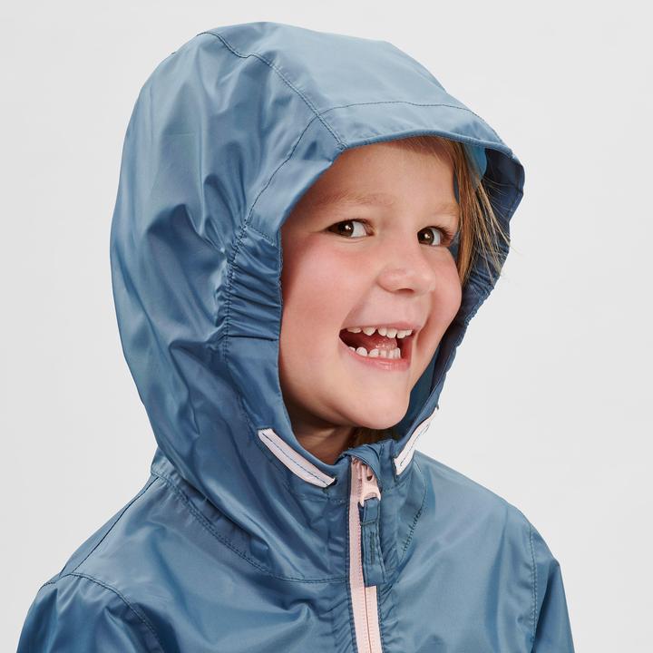 Produktbild Quechua MH150