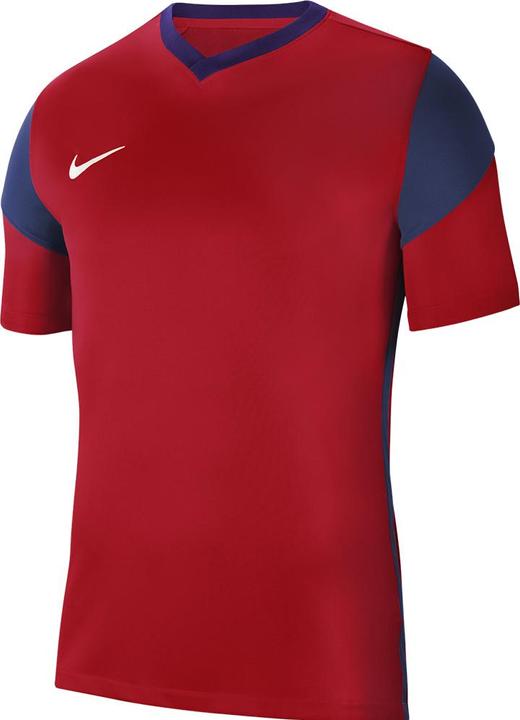 Nike Park Derby Iii Trikot