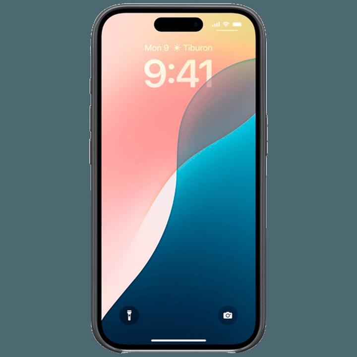 Actual product image Beats Case with MagSafe (Apple iPhone 16)