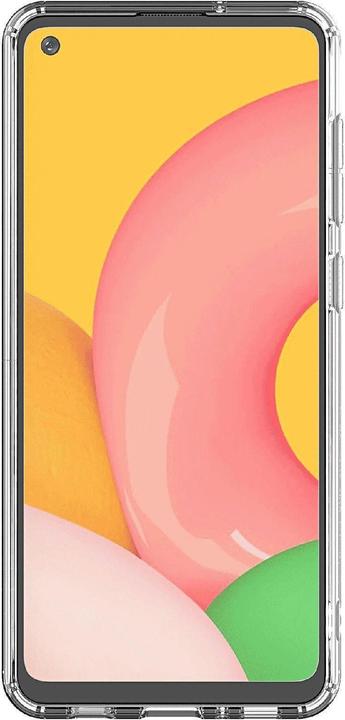 Produktbild Akashi Safe Series (Samsung Galaxy A21s)