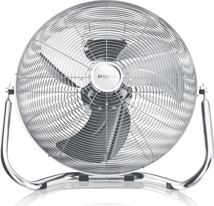 Image du produit Brandson Machine à vent (69 dB)