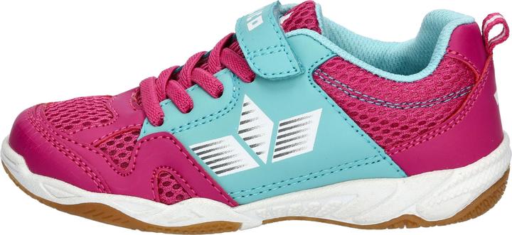 Actual product image Lico Sport VS (38)
