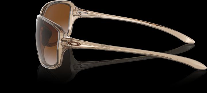 Produktbild Oakley Cohort
