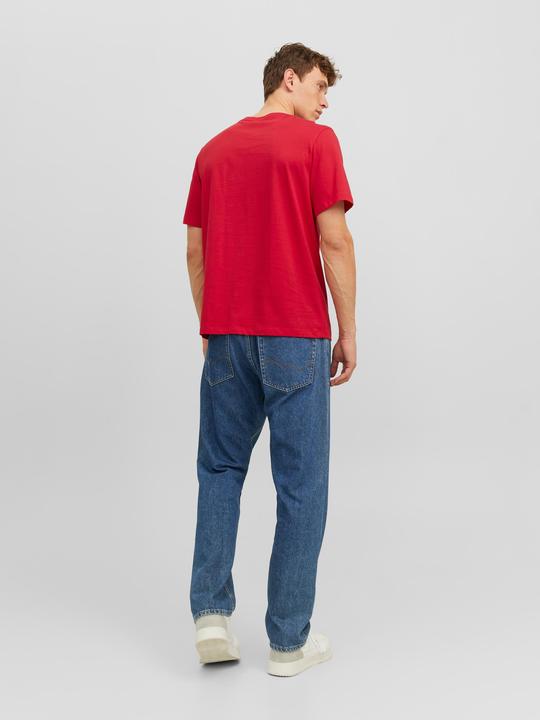 Image du produit Jack & Jones Logo T-shirt (XL)