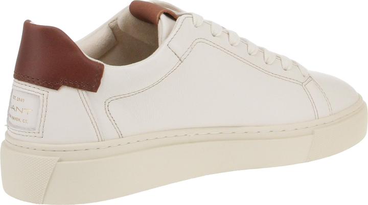 Actual product image GANT Mc Julien (44)