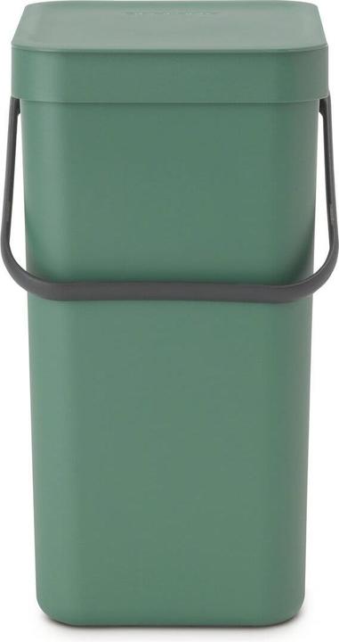 Immagine prodotto Brabantia Sort & Go (12 l)