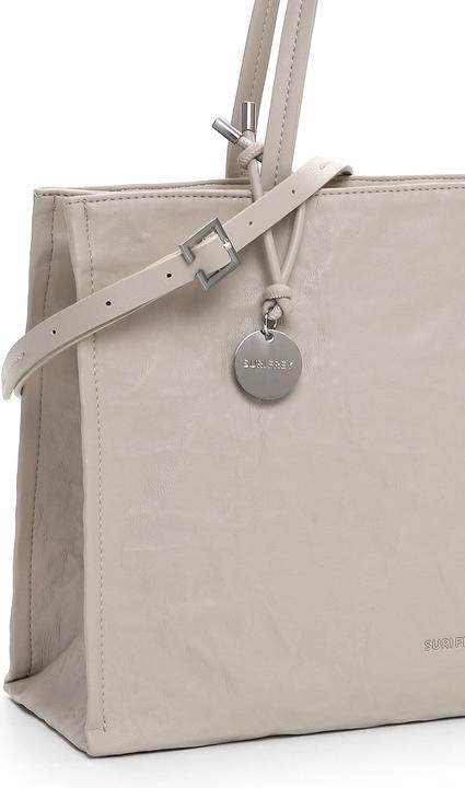 Produktbild Suri Frey Shopper SFY Haley (0.02 l)