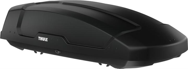 Image du produit Thule Force XT M (400 l)