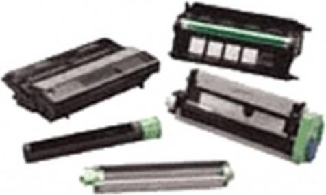 Produktbild Kyocera MK-160