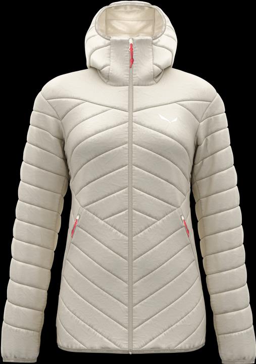 Salewa Brenta RDS Daunenjacke Da