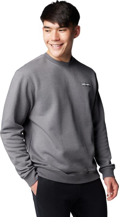 Produktbild Columbia Meridian Creek™ Crew (XL)