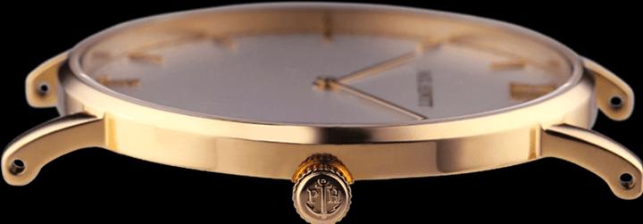 Produktbild Paul Hewitt Sailor Line (Analoguhr, 36 mm)