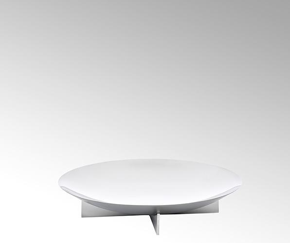 Actual product image Lambert Alta