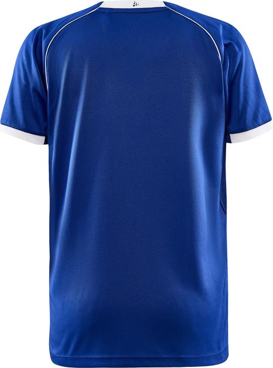 Immagine prodotto Craft Progresso 2.0 Maglia solida JR (134, 140)