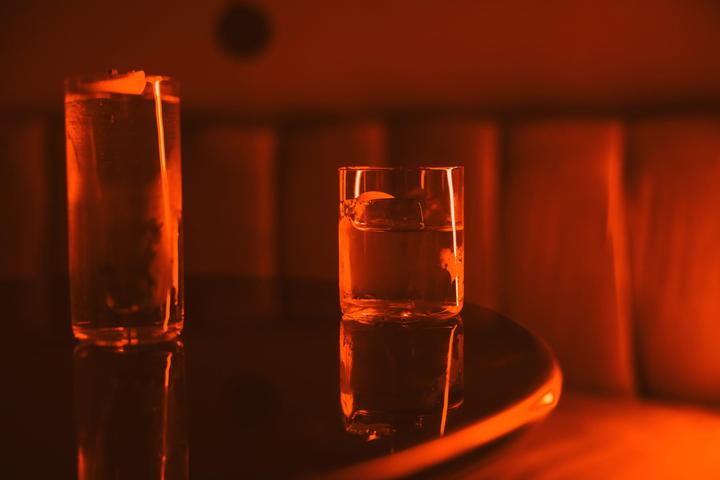 Image du produit Stölzle Gobelet à whisky pur Kyoto Bar 316ml (3.16 dl, 1 x, Verre à whisky)