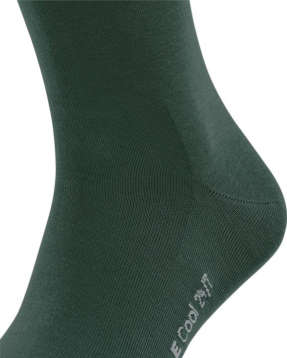 Immagine prodotto Falke Cool 24/7 (Confezione singola, 41 - 42)