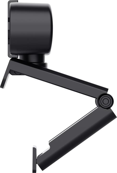 Productafbeelding Trust Tanor Webcam (2.07 Mpx)