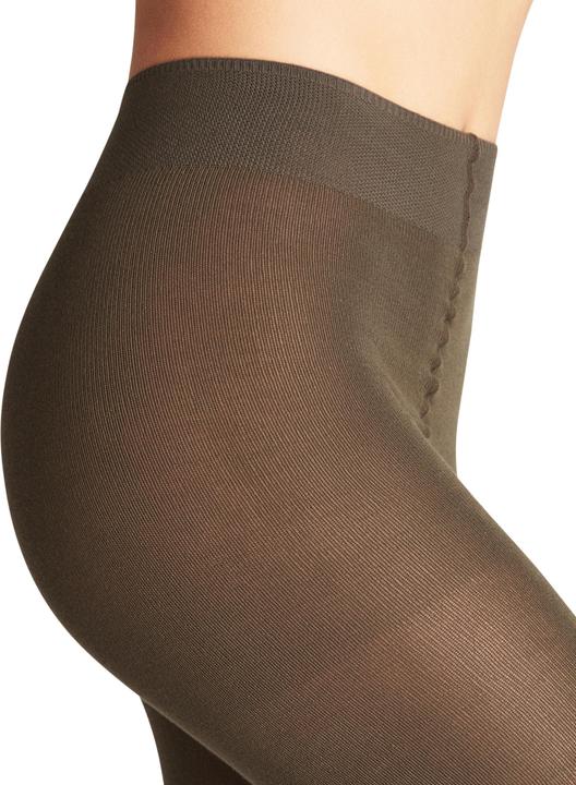 Immagine prodotto Falke Family TI (38 - 40)