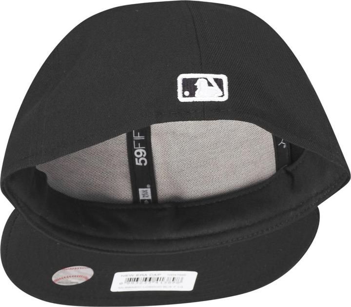 Immagine prodotto New Era NY Yankees (7 1/2)