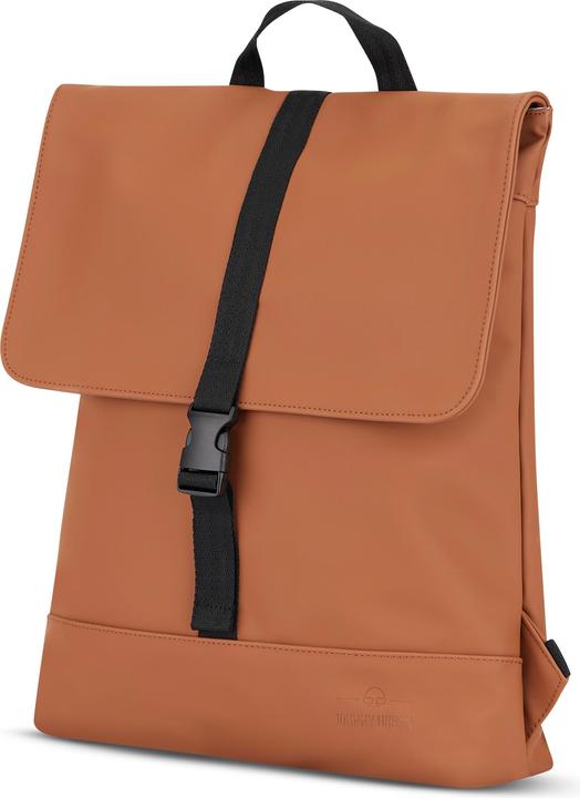 Image du produit Johnny Urban Sac à dos Ruby (8.50 l)