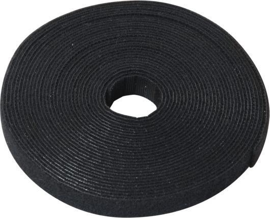 Actual product image Windhager Universal-Klettbinder (500 cm, 1.20 cm)