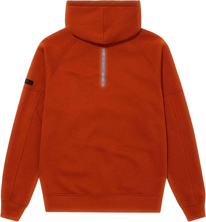 Produktbild Nicce kapuzenpullover relay (S)