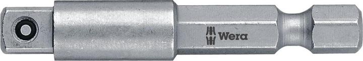 Produktbild Wera 870/4 1/4" x 100 mm (1/4")