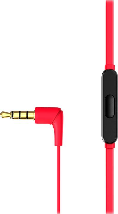 Actual product image HyperX Cloud Earbuds II (Cable)