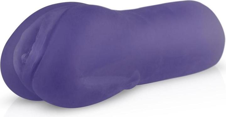Actual product image LoveBoxxx Super Sexy Starter Kit
