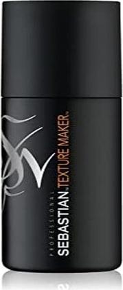 Produktbild Sebastian Texturisierung fürs Haar (150 ml) (150 ml)