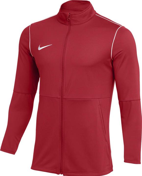 Nike Park 20 Trainingsjacke (S)