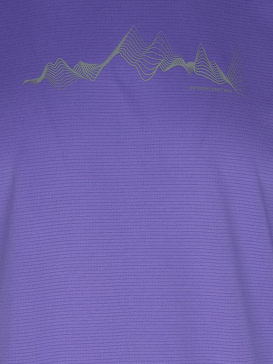 Immagine prodotto Schöffel CIRC T Shirt Sulten M (XL)