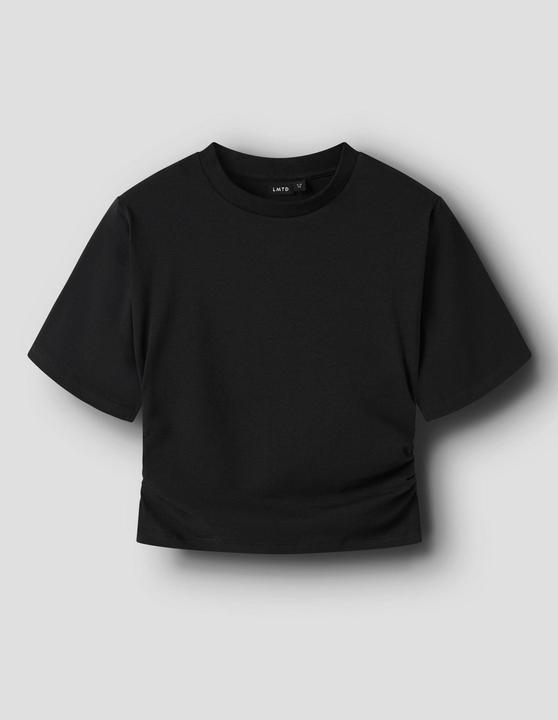 Actual product image Lmtd Gerafftes Oberteil (134)