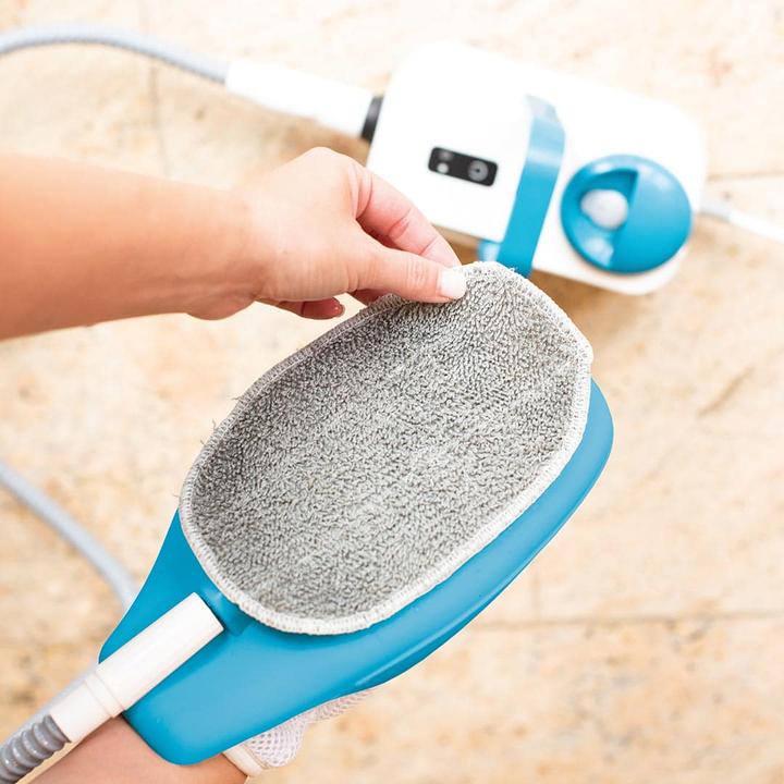 Image du produit Livington SteamTouch