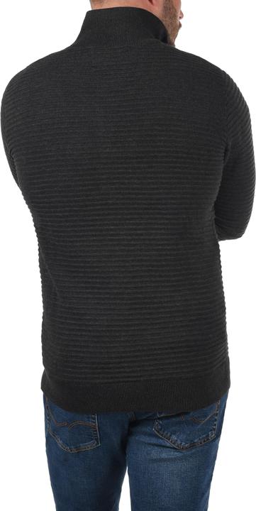 Actual product image Indicode IDArctic 35426MM (L)