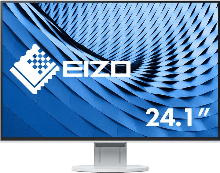 Image du produit Eizo EV2456 FlexScan (1920 x 1200 pixels, 24")